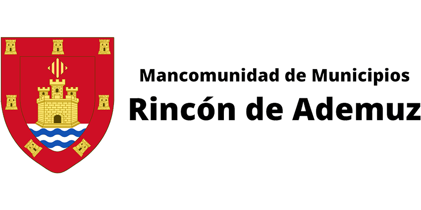 2Manc Rincón de Ademuz