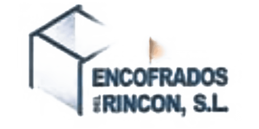 Encofrados del rincón