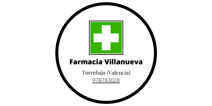 Farmacia Villanueva